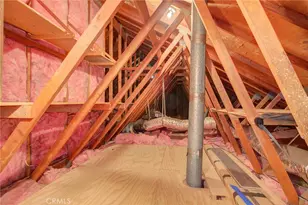 250 Via Promesa, Nipomo, CA 93444 - Photo 21