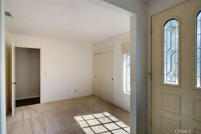 250 Via Promesa, Nipomo, CA 93444 - Photo 17