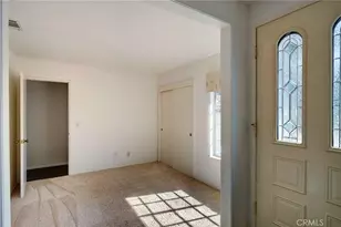 250 Via Promesa, Nipomo, CA 93444 - Photo 17