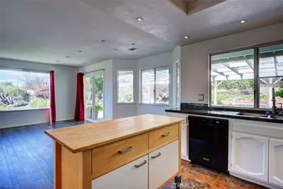 250 Via Promesa, Nipomo, CA 93444 - Photo 11