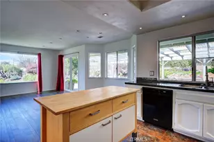 250 Via Promesa, Nipomo, CA 93444 - Photo 11