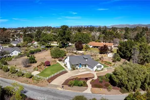 250 Via Promesa, Nipomo, CA 93444 - Photo 3