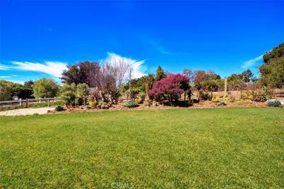 250 Via Promesa, Nipomo, CA 93444 - Photo 23