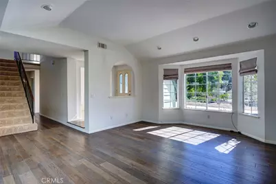 250 Via Promesa, Nipomo, CA 93444 - Photo 7