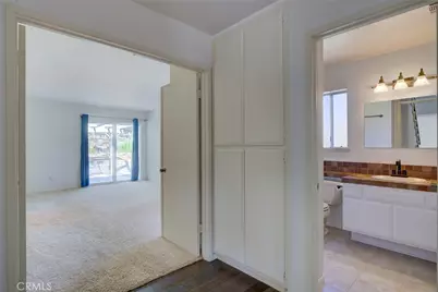 250 Via Promesa, Nipomo, CA 93444 - Photo 15