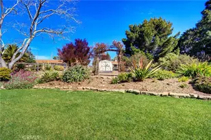 250 Via Promesa, Nipomo, CA 93444 - Photo 27