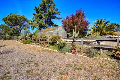 250 Via Promesa, Nipomo, CA 93444 - Photo 31