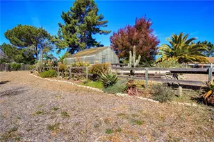 250 Via Promesa, Nipomo, CA 93444 - Photo 31