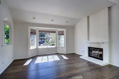 250 Via Promesa, Nipomo, CA 93444 - Photo 5