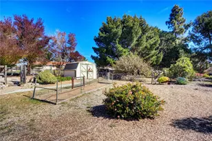 250 Via Promesa, Nipomo, CA 93444 - Photo 29