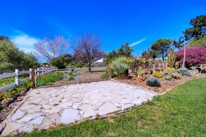 250 Via Promesa, Nipomo, CA 93444 - Photo 25