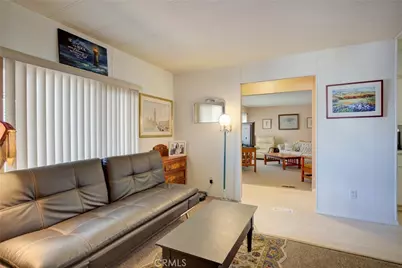 1638 Via Quantico, Santa Maria, CA 93454 - Photo 13