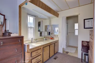 1638 Via Quantico, Santa Maria, CA 93454 - Photo 19