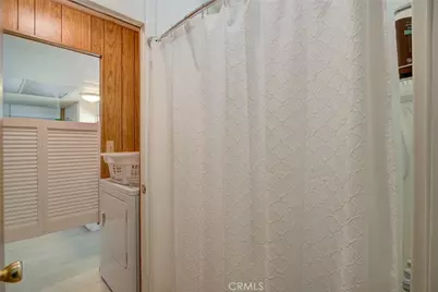 1638 Via Quantico, Santa Maria, CA 93454 - Photo 23