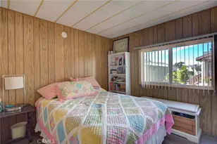 1638 Via Quantico, Santa Maria, CA 93454 - Photo 21