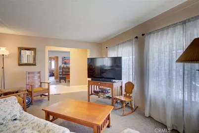 1638 Via Quantico, Santa Maria, CA 93454 - Photo 15