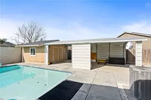 2327 N Elm, Visalia, CA 93291 - Photo 41