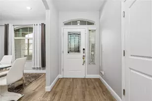 2327 N Elm, Visalia, CA 93291 - Photo 5