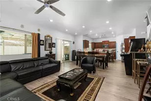 2327 N Elm, Visalia, CA 93291 - Photo 19