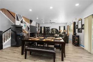 2327 N Elm, Visalia, CA 93291 - Photo 15