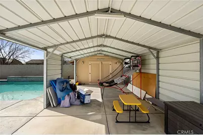 2327 N Elm, Visalia, CA 93291 - Photo 43