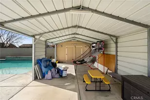 2327 N Elm, Visalia, CA 93291 - Photo 43