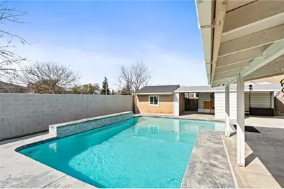 2327 N Elm, Visalia, CA 93291 - Photo 39