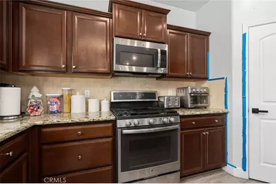 2327 N Elm, Visalia, CA 93291 - Photo 13