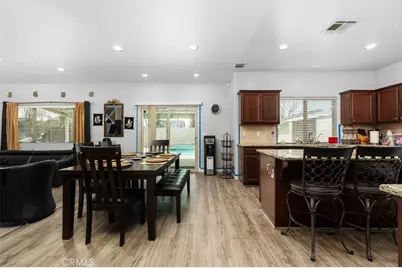 2327 N Elm, Visalia, CA 93291 - Photo 9