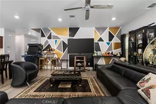 2327 N Elm, Visalia, CA 93291 - Photo 21