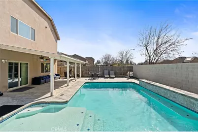 2327 N Elm, Visalia, CA 93291 - Photo 35