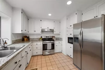 2505 Basin, Oceano, CA 93445 - Photo 13