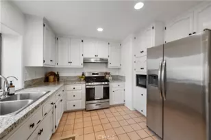 2505 Basin, Oceano, CA 93445 - Photo 13