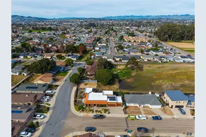 2505 Basin, Oceano, CA 93445 - Photo 35