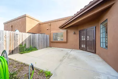 2505 Basin, Oceano, CA 93445 - Photo 29