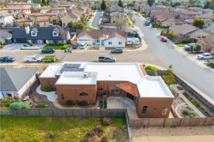 2505 Basin, Oceano, CA 93445 - Photo 37