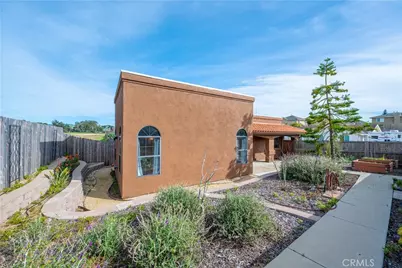 2505 Basin, Oceano, CA 93445 - Photo 33