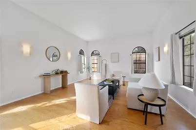 2505 Basin, Oceano, CA 93445 - Photo 15