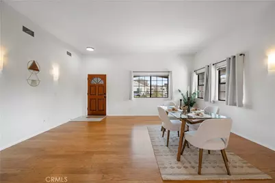 2505 Basin, Oceano, CA 93445 - Photo 9