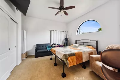 2505 Basin, Oceano, CA 93445 - Photo 23