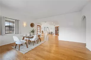 2505 Basin, Oceano, CA 93445 - Photo 7