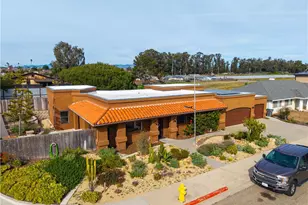 2505 Basin, Oceano, CA 93445 - Photo 41