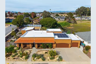 2505 Basin, Oceano, CA 93445 - Photo 39