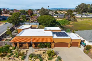 2505 Basin, Oceano, CA 93445 - Photo 39