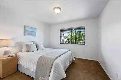 2505 Basin, Oceano, CA 93445 - Photo 21