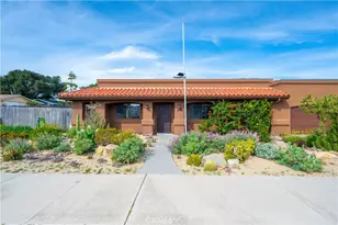 2505 Basin, Oceano, CA 93445 - Photo 3