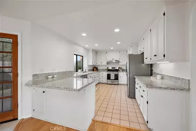 2505 Basin, Oceano, CA 93445 - Photo 11