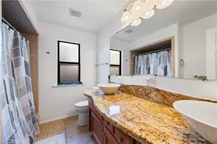 2505 Basin, Oceano, CA 93445 - Photo 25