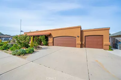 2505 Basin, Oceano, CA 93445 - Photo 5