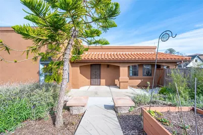 2505 Basin, Oceano, CA 93445 - Photo 31